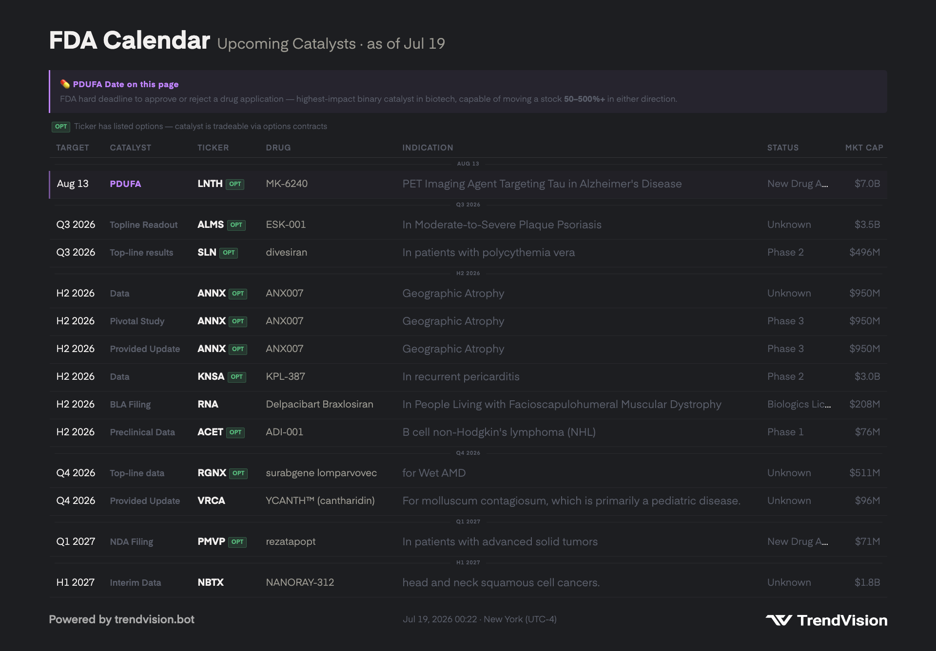 fda-calendar preview